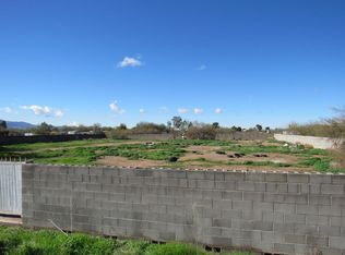 27816 N 204th Pl, Wittmann, AZ 85361