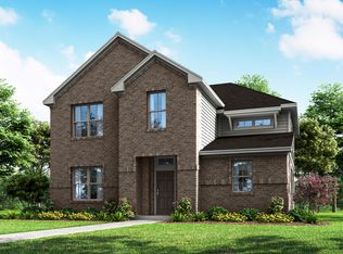 31135 Mahogany Fir Trl, Hockley, TX 77447