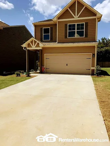 3530 Misty Hollow Dr Photo 1