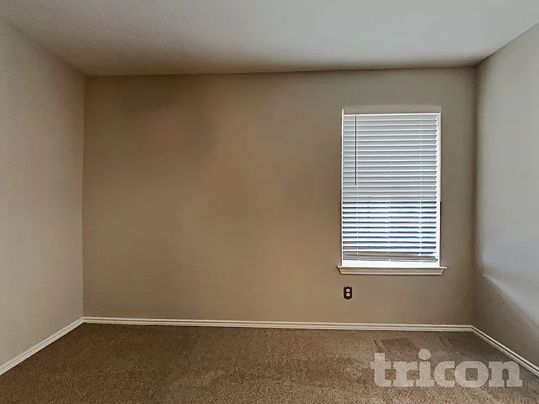 9906 Sable Arrow — Photo 15