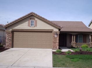 4115 Canopy Ct, Merced, CA 95340