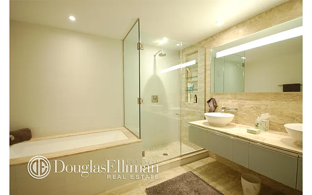 Rented by Douglas Elliman | media 21