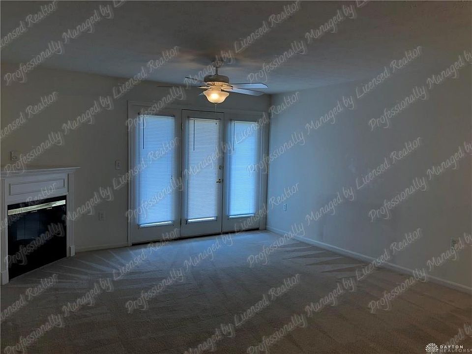 Brookstone At Beavercreek 3086 Westminster Dr Dayton OH Zillow