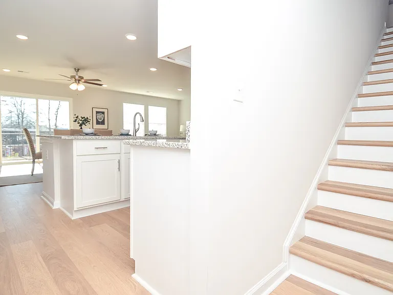 Morgan Park — Photo 14