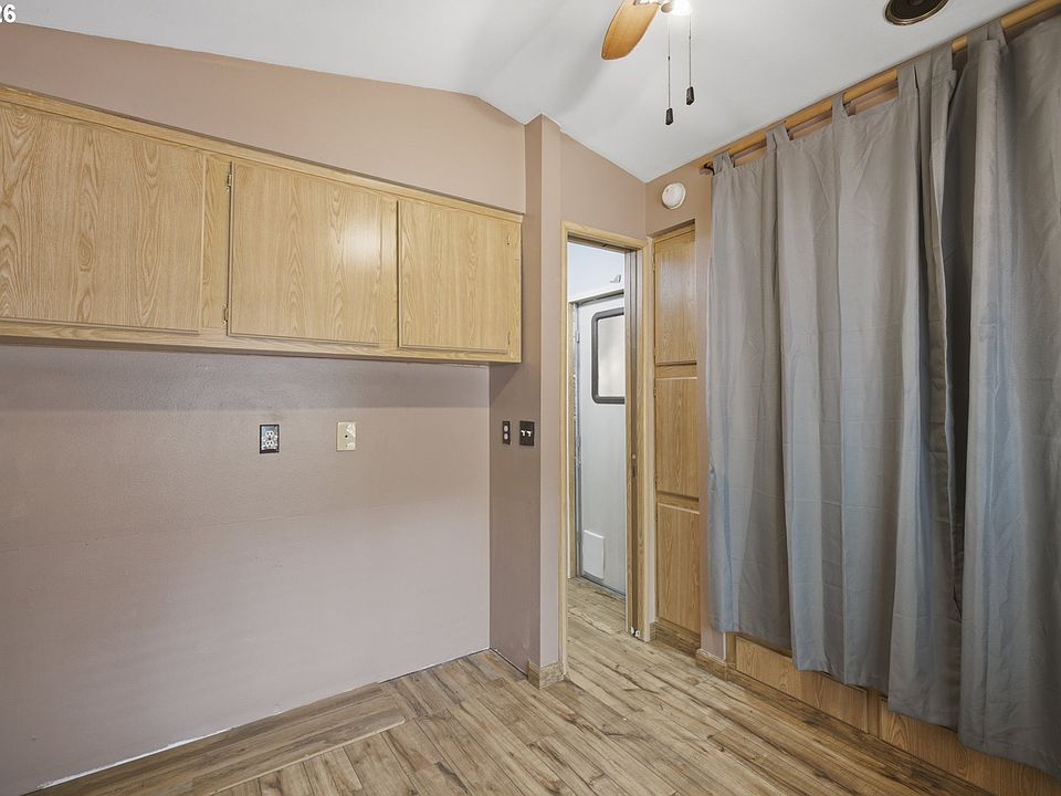 13th image of 65000 E Highway 26 #5-WFB