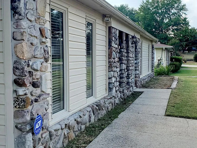 22 Cardinal Ln — Photo 40