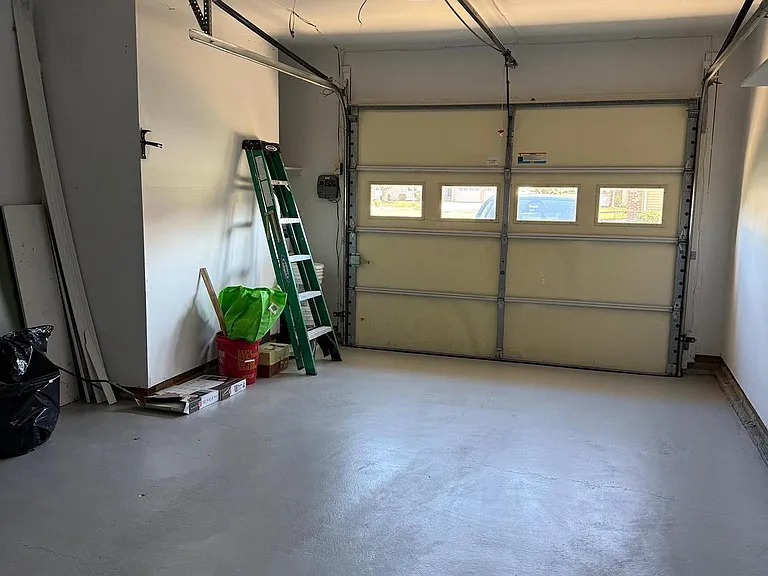 492 Delair Rd #C — Photo 14