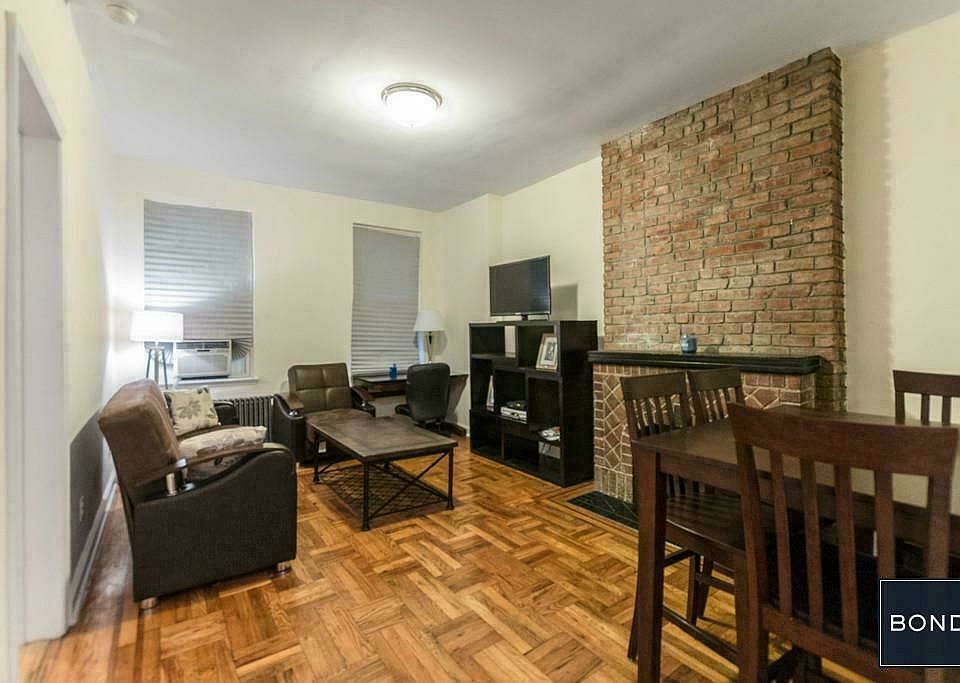 1st image of 167 E 33rd St APT 3A