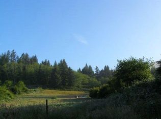 TL Seattle St #3103, Bay City, OR 97107