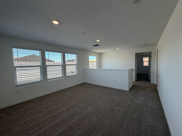 8363 Valpane Way — Photo 25