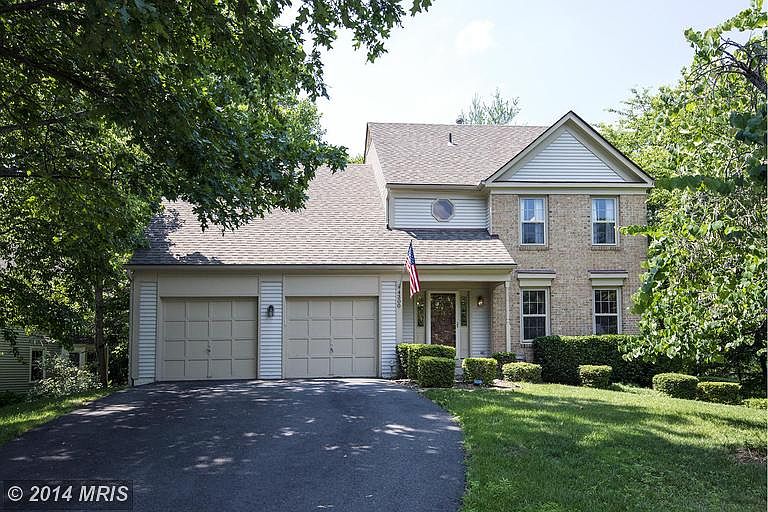 1st image of 4300 Flodden Ct