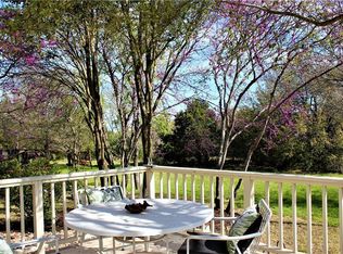 125 Nolan Dr, Georgetown, TX 78633