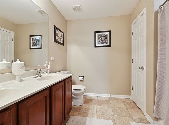4th image of 24119 W Mission Creek Ct