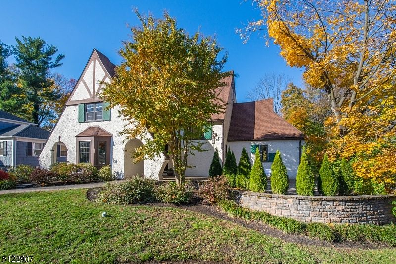 19 Woodmont Rd, Montclair, NJ 07043 Zillow