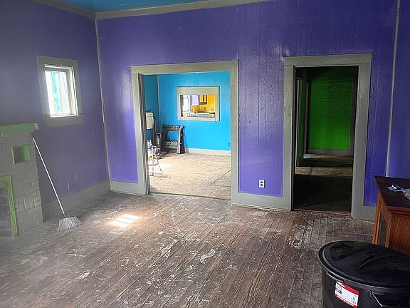 8th image of this home