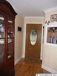 2nd image of 1308 Boxwood Dr