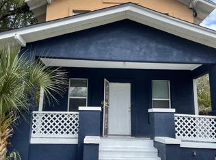 203 W 17th St #205, Jacksonville, FL 32206