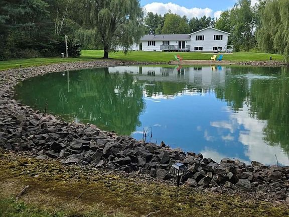 4th image of 204757 MERKEL ROAD