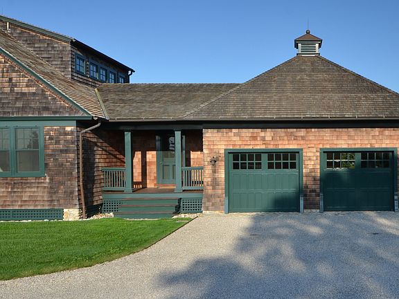 102b Sequassen Avenue