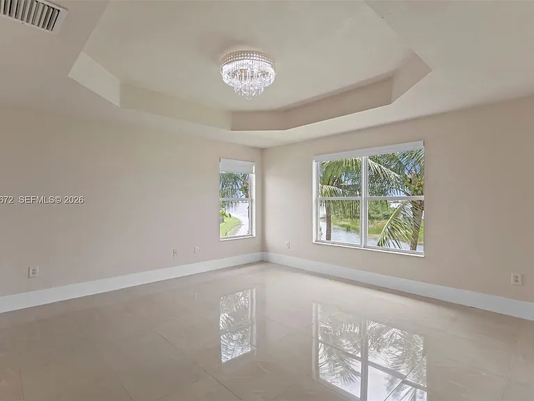 4116 SW 179th Way #0 — Photo 21
