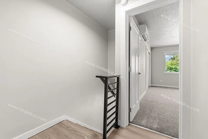 8019 SW 35th Ave #3 — Photo 17