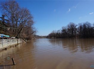 3433 River Rd, Toledo, OH 43614
