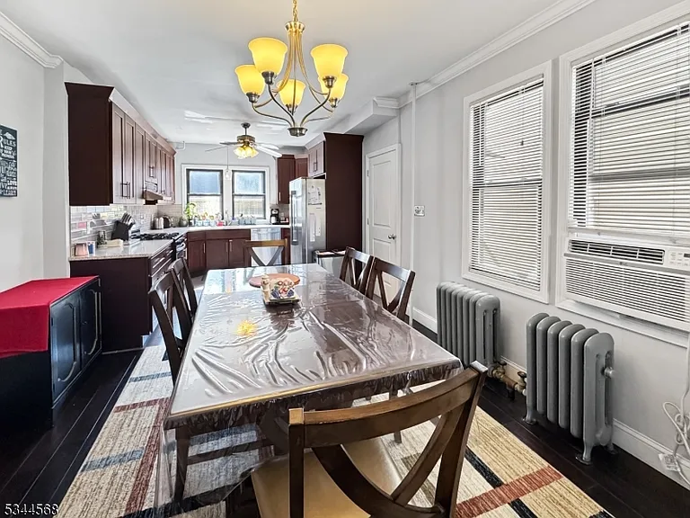 113 Van Winkle Ave #B — Photo 7