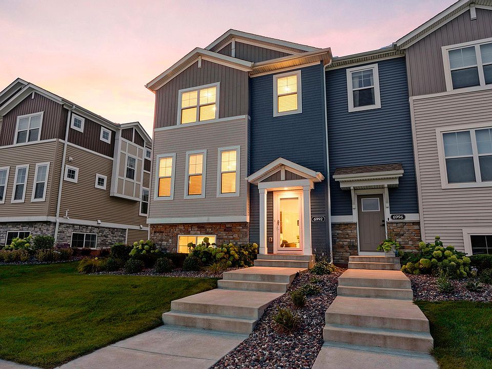1st image of 6992 Huckleberry Dr