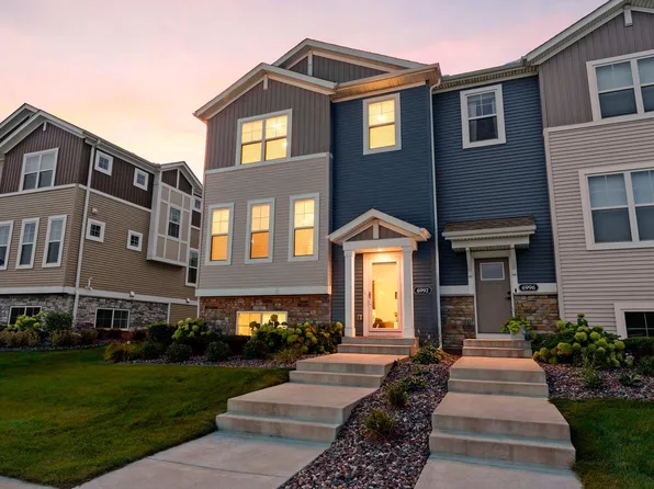 6992 Huckleberry Dr, Minnetrista, MN 55331