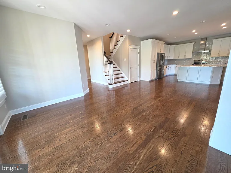 94 Wolf Creek Cir — Photo 8