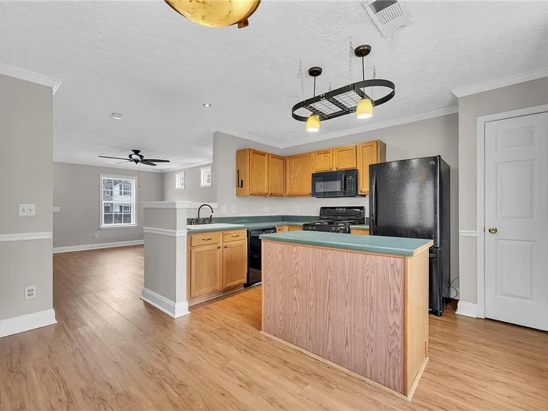 225 Osmanthus Way — Photo 3