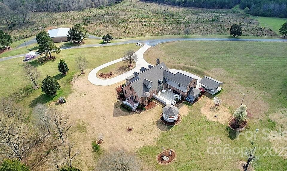 6932 Grassy Island Rd, Lilesville, NC 28091 MLS 3846056 Zillow