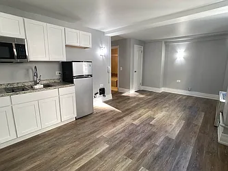 Rented by Tourma Realty LLC