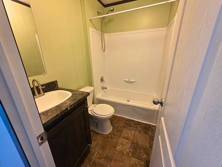 8542 Park Way #18P — Photo 11