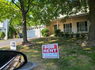 2685 Pheasant Hunt Rd, Woodbridge, VA 22192