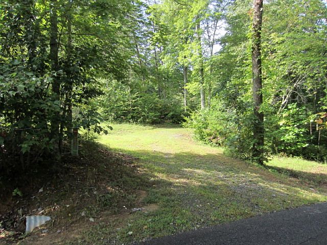1st image of Stekoih Hills Dr Lot 15B