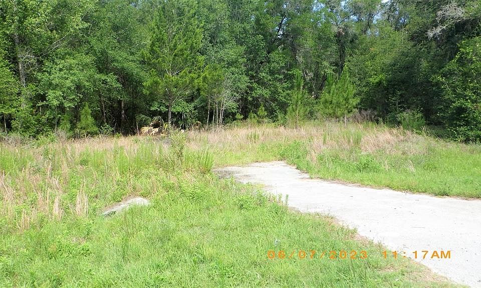 1st image of 2552 W DELLWOOD STREET LOT 2