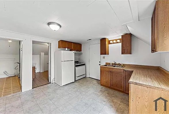 2 bed, $1,195 — Photo 4