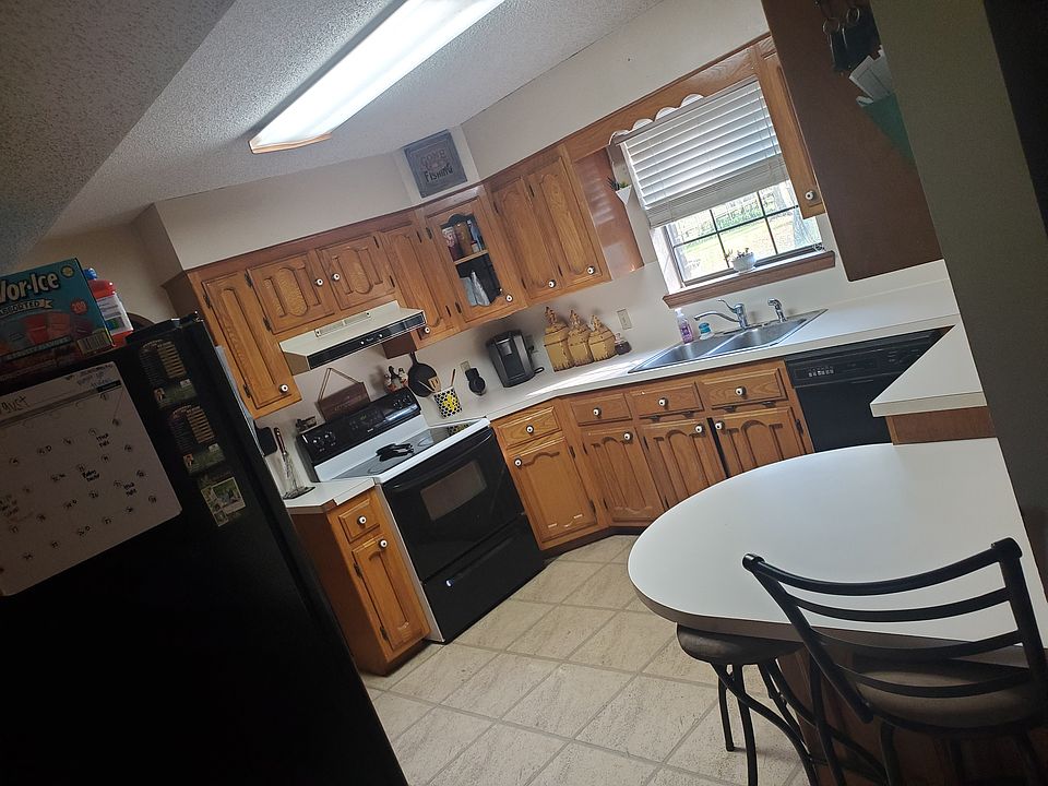 39615 Bayou Pigeon Rd, Plaquemine, LA 70764 Zillow