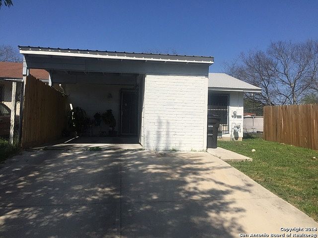 1st image of 5435 Little Creek Dr