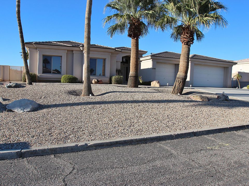 1st image of 2365 Jamaica Blvd S