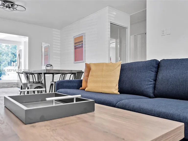 6661 Greene St — Photo 25