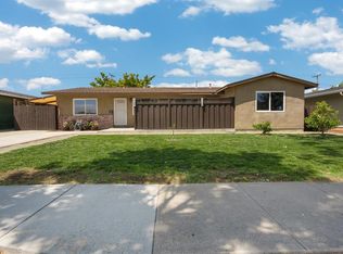 (Undisclosed Address), Campbell, CA 95008