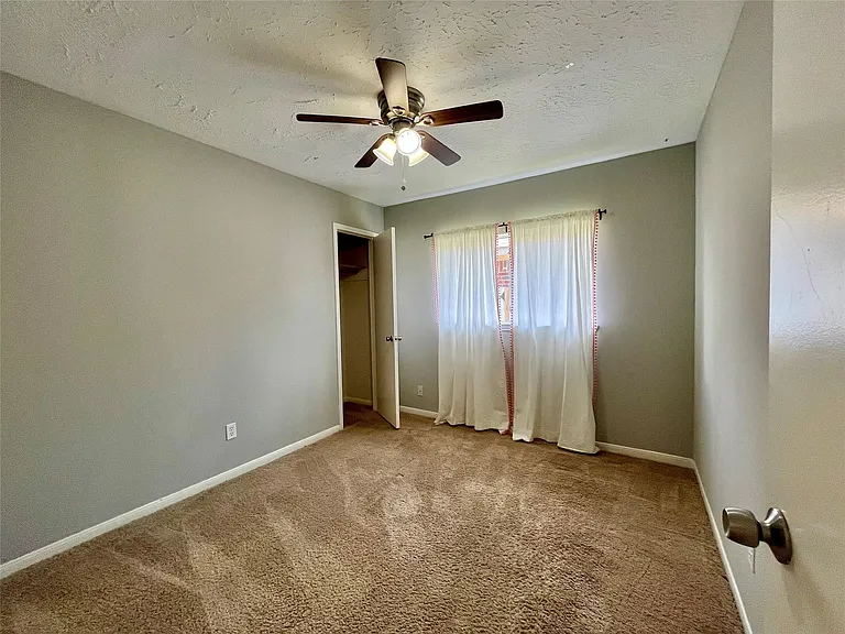 16893 Blue Jay St — Photo 16