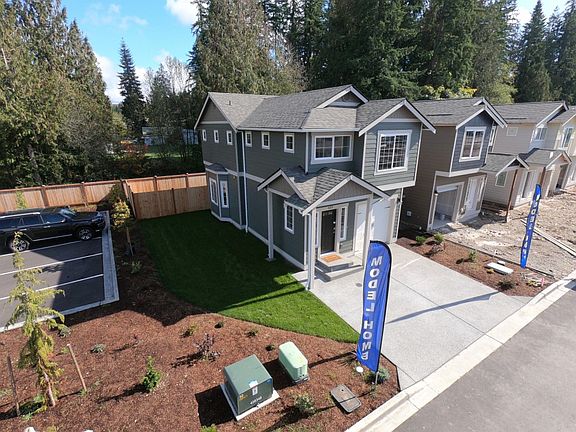 4th image of 413 Penny Ave #12