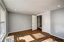 255 West Union Street (OBP) - B — Photo 2
