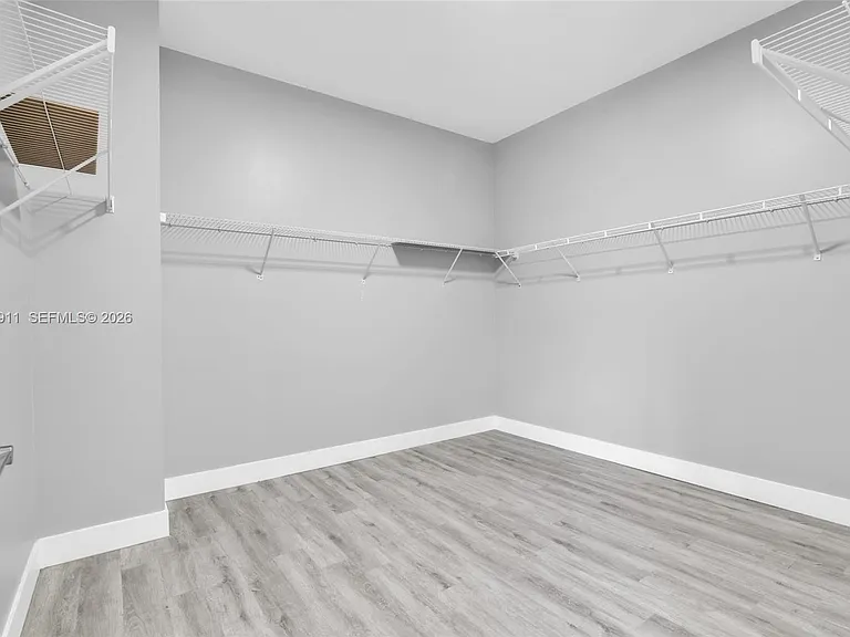 9799 Salty Bay Dr — Photo 24