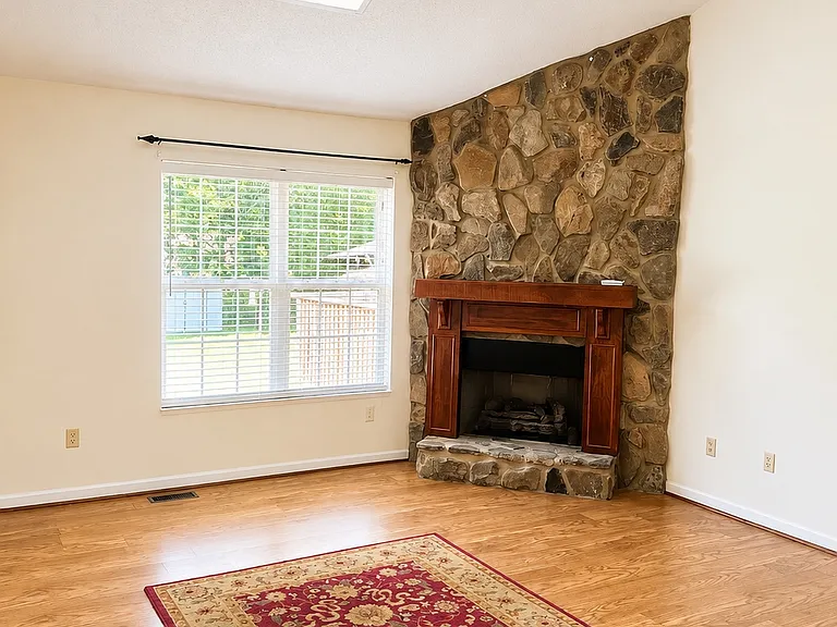 120 Caribou Dr — Photo 4