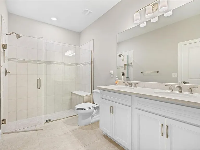 14550 Mossy Pine Ct — Photo 11