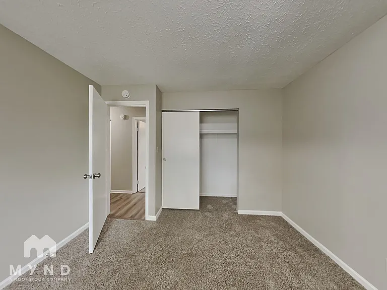 5223 Padre Ln — Photo 14